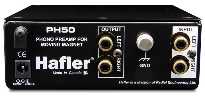 hafler-ph50-moving-magnet-phono-stage-02