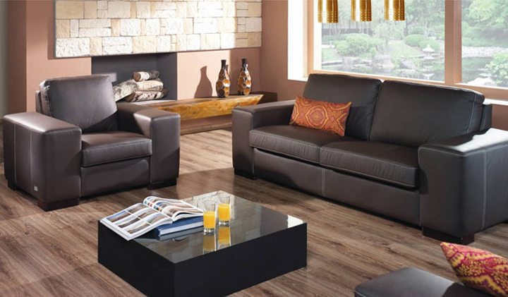 Smart Furniture and Decor Mississauga NOVO Magazine 01
