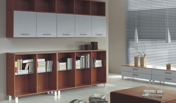 Smart Furniture and Decor Mississauga NOVO Magazine 02