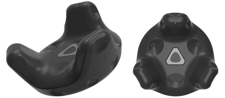 vive-tracker-featured-1 720