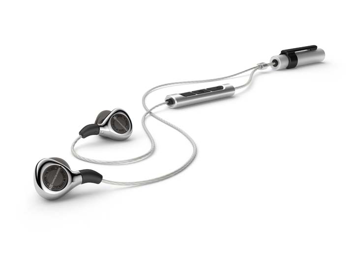Beyerdynamic Xelento Wireless In-ear Headphones For Audiophiles 02