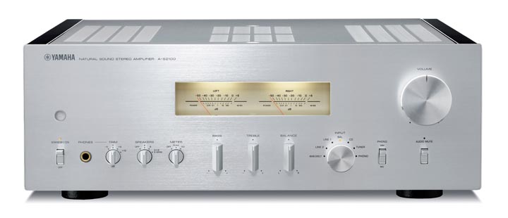 Yamaha-A-S2100-Integrated-Amplifier-Revi