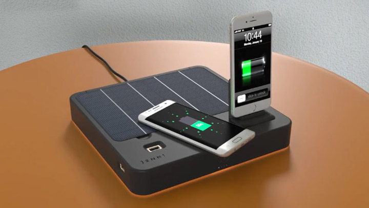 Jenni - Smart Solar for the Future 01