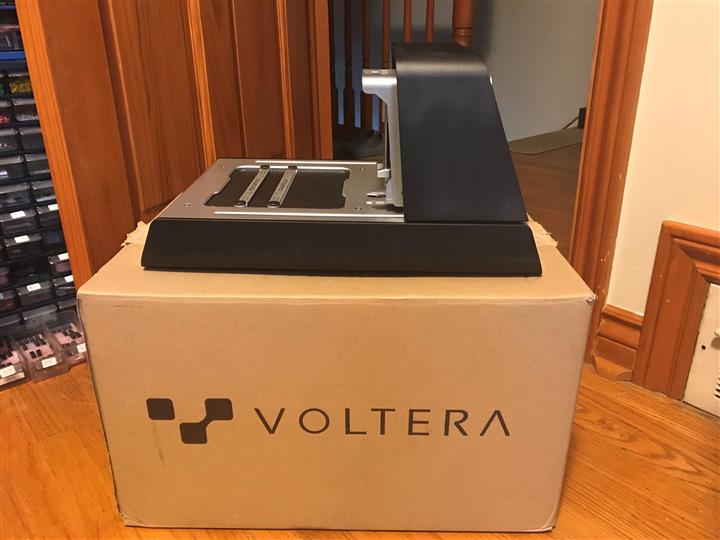 Voltera Printer for sale 03 (Custom)