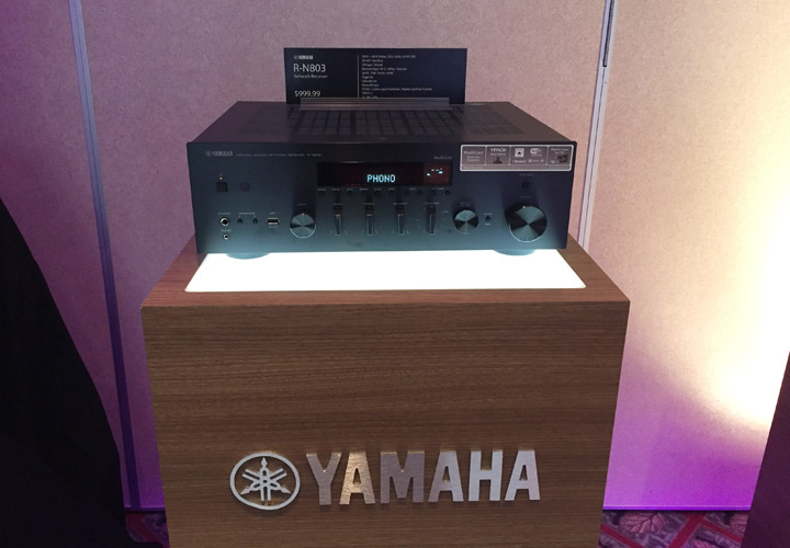 Yamaha 03