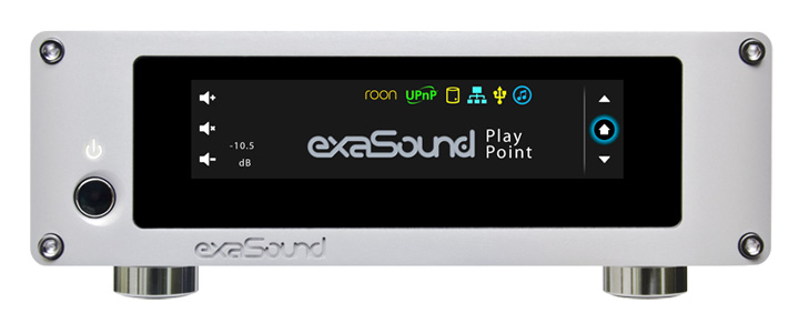 exaSound-Playpoint-front-800