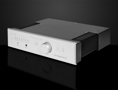 Integrated Amplifier Buyer Guide: Why So Many Music Listeners Are Choosing Integrated Amplifiers Today