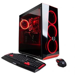 The Best Budget Gaming PCs of 2019 – NOVO Audio and Technology Magazine