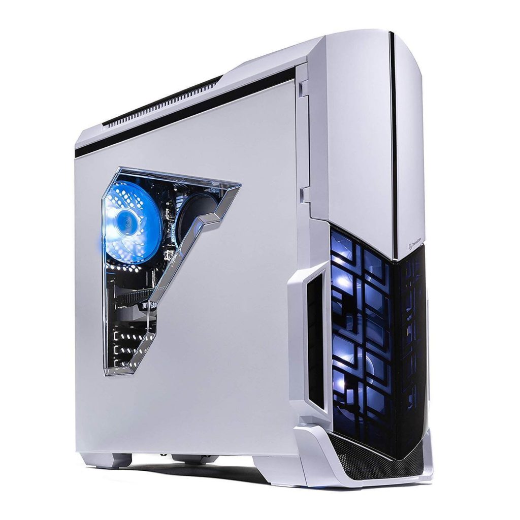 9 Best Gaming PCs of 2019 - Gaming Desktop Reviews